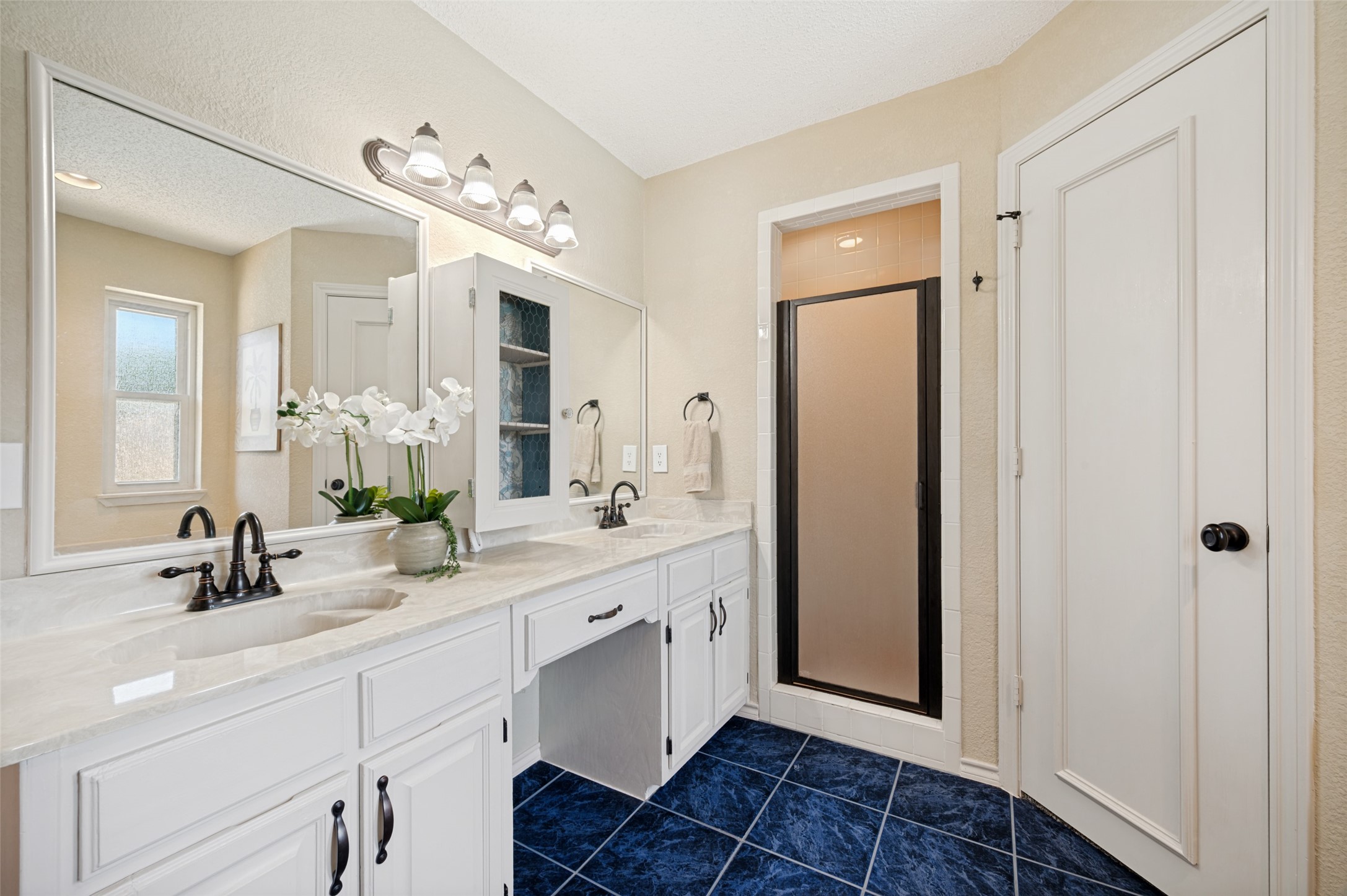 404 Adams Avenue Wylie TX 75098