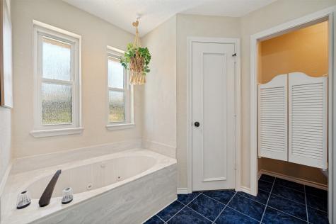 404 Adams Avenue Wylie TX 75098