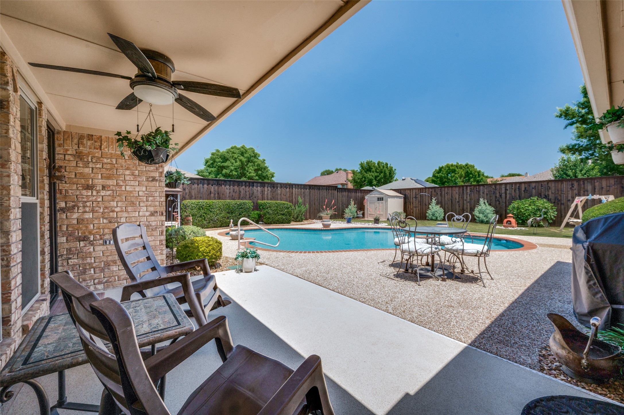 404 Adams Avenue Wylie TX 75098