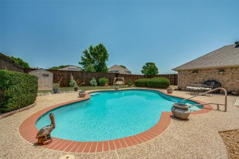 404 Adams Avenue Wylie TX 75098