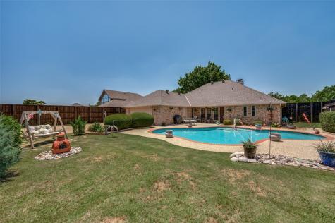 404 Adams Avenue Wylie TX 75098