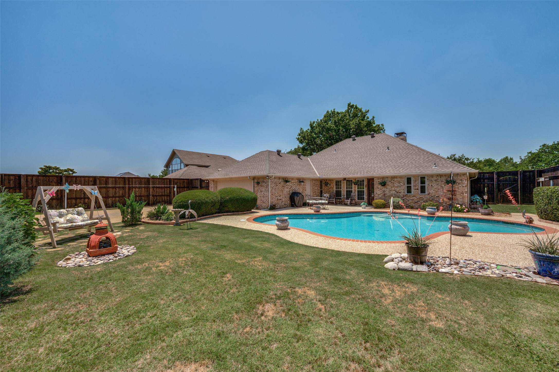 404 Adams Avenue Wylie TX 75098