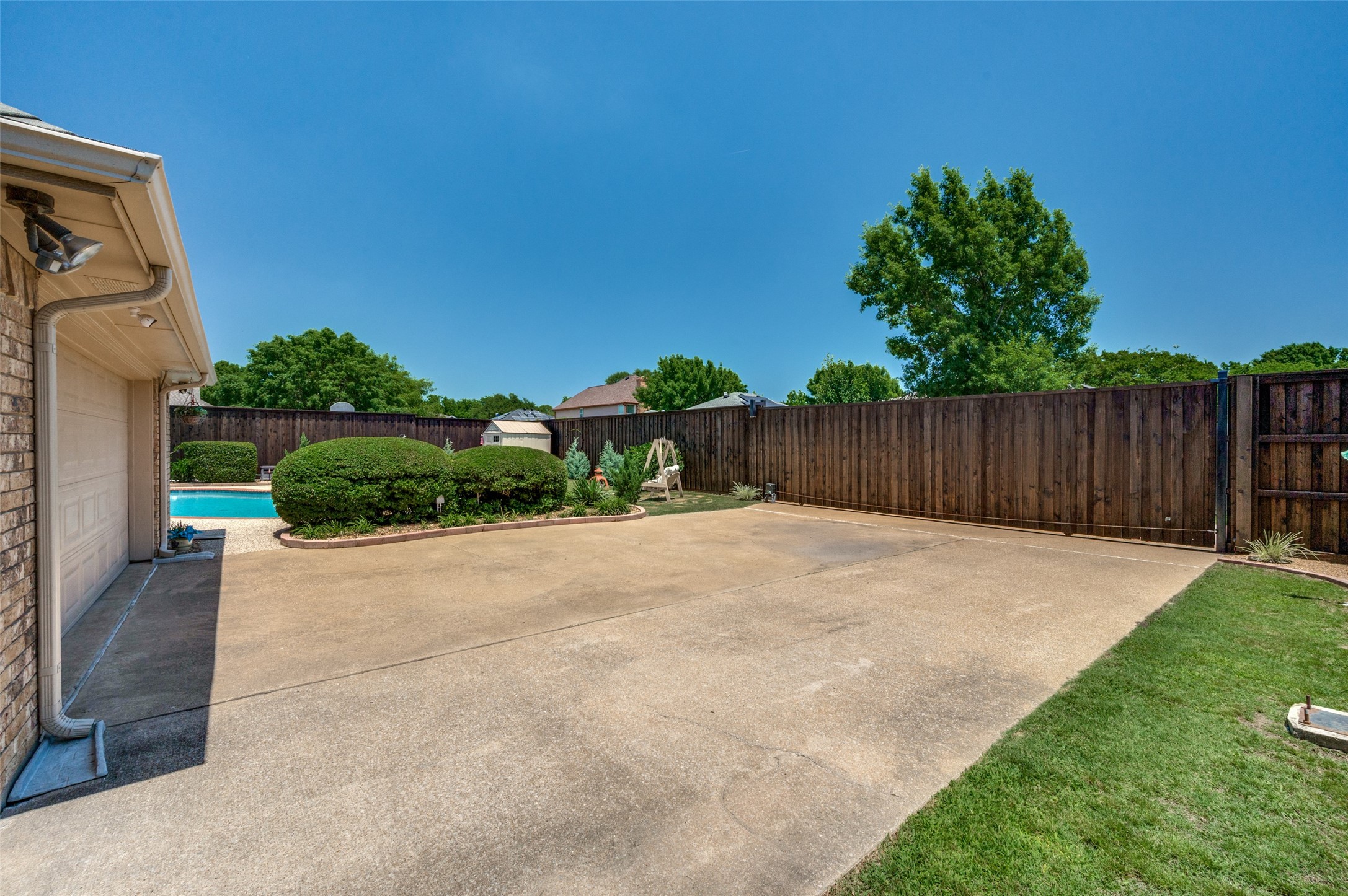 404 Adams Avenue Wylie TX 75098