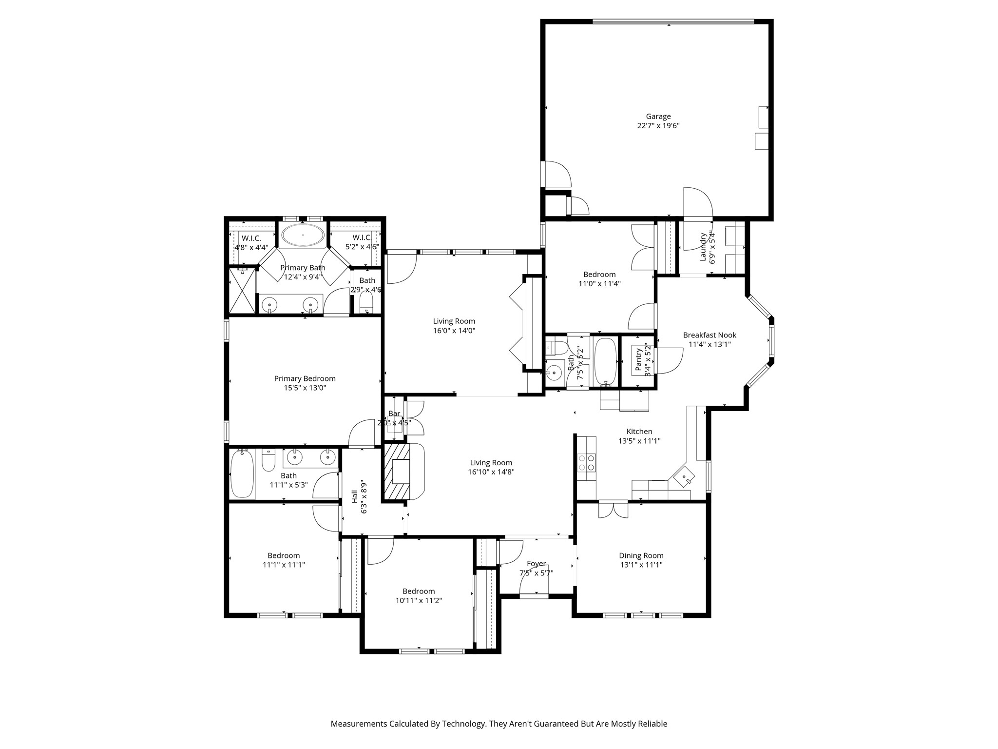 404 Adams Avenue Wylie TX 75098