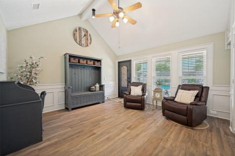 404 Adams Avenue Wylie TX 75098