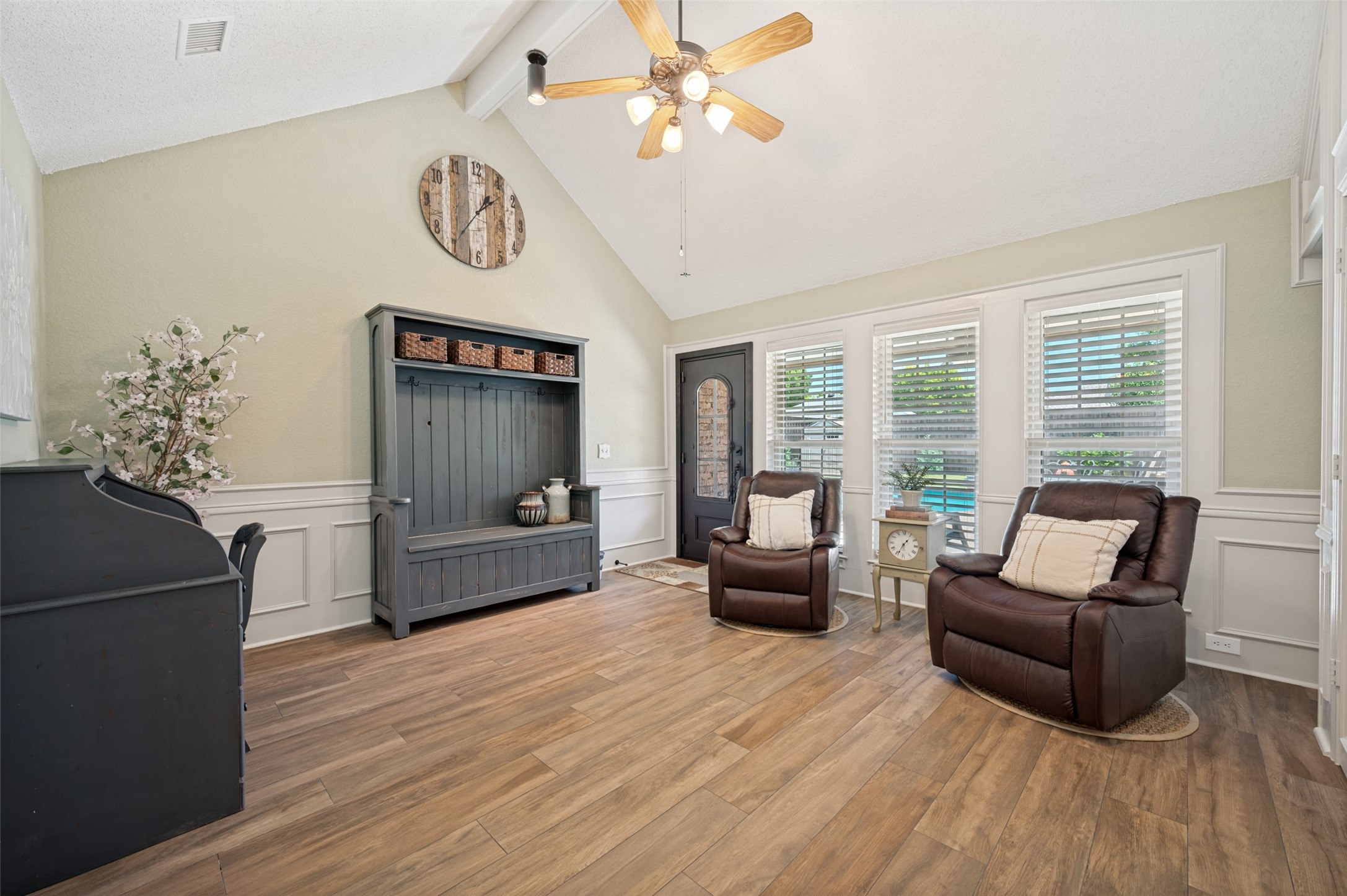 404 Adams Avenue Wylie TX 75098