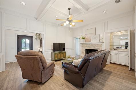 404 Adams Avenue Wylie TX 75098