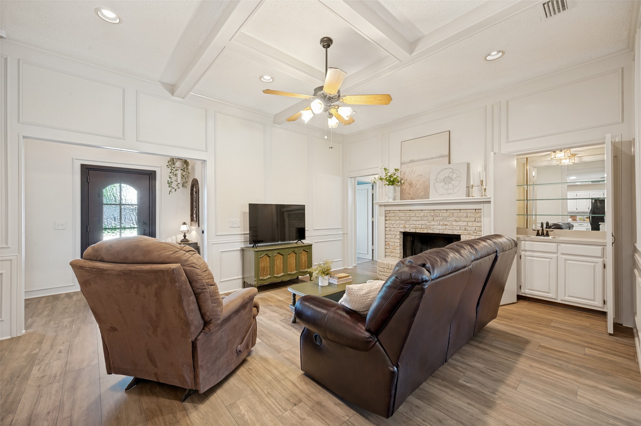 404 Adams Avenue Wylie TX 75098