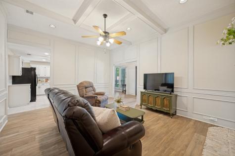 404 Adams Avenue Wylie TX 75098