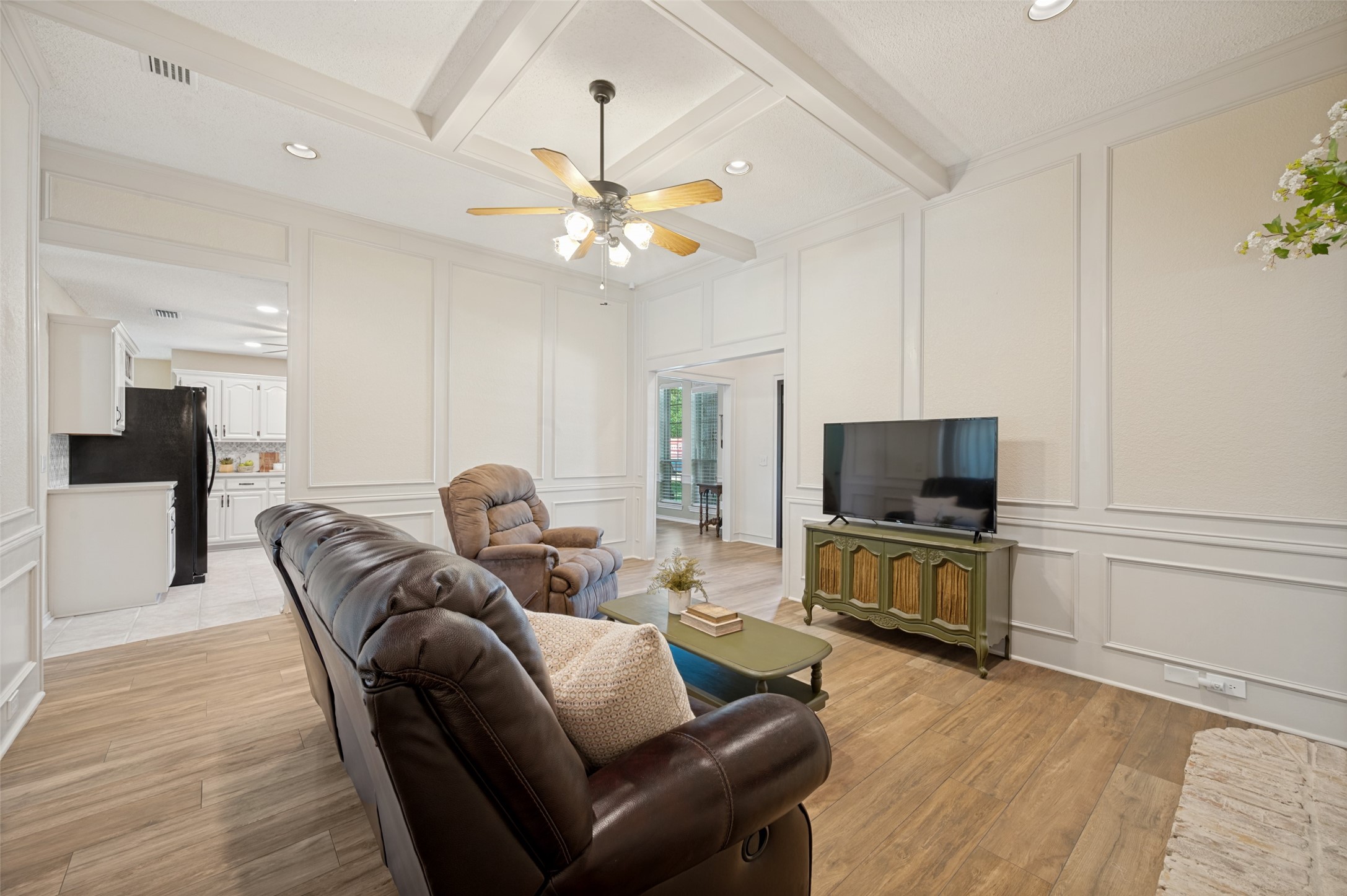 404 Adams Avenue Wylie TX 75098