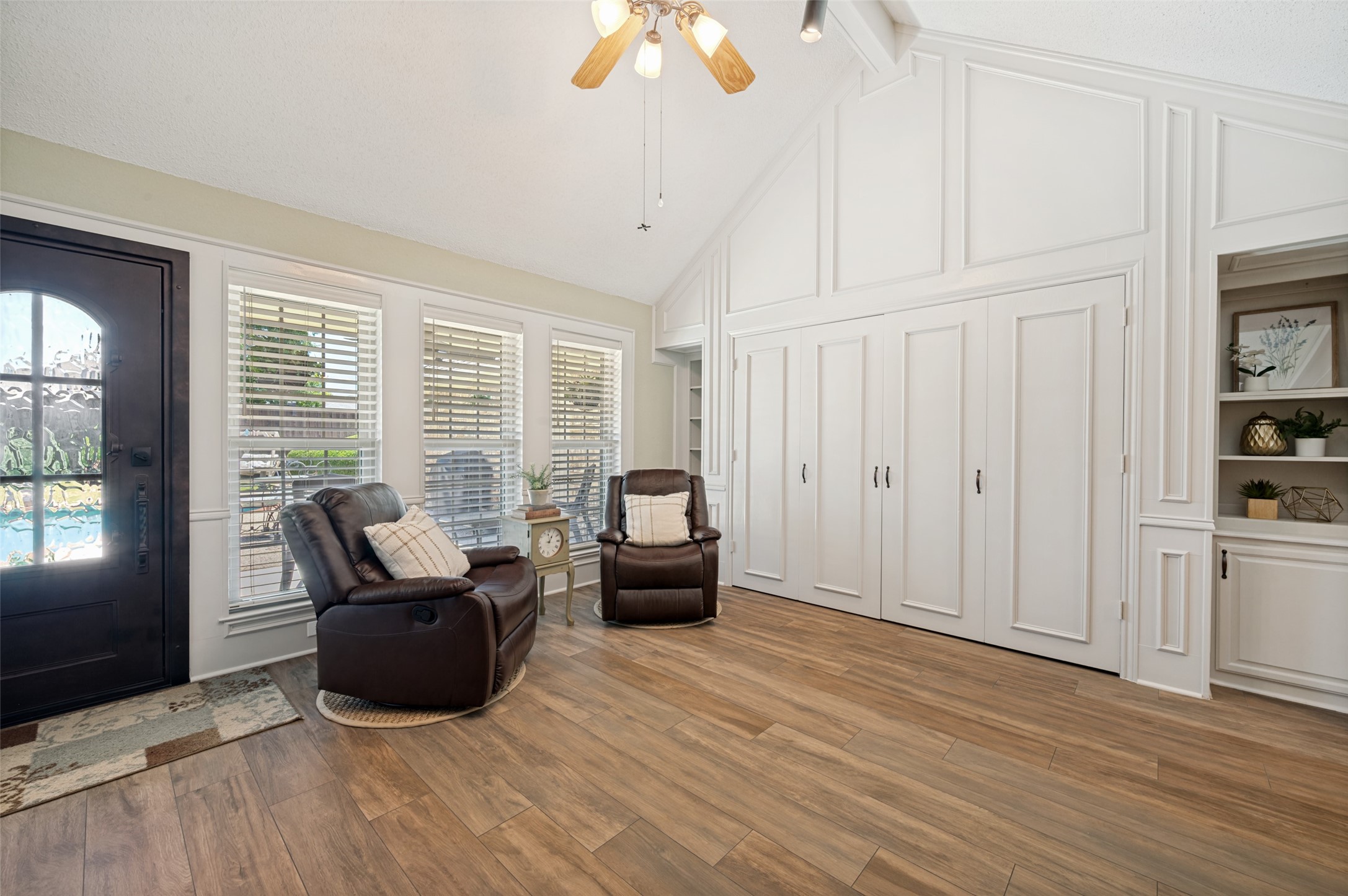 404 Adams Avenue Wylie TX 75098