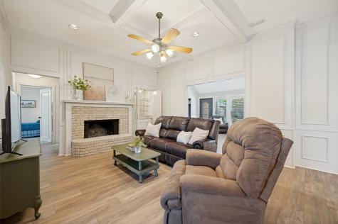 404 Adams Avenue Wylie TX 75098