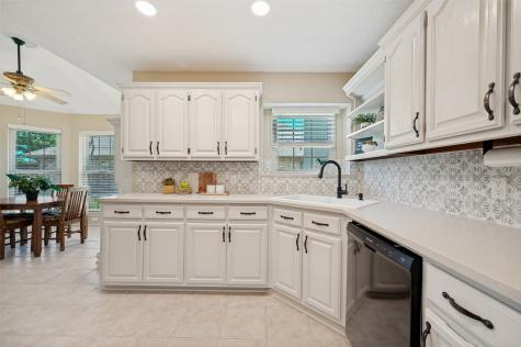 404 Adams Avenue Wylie TX 75098