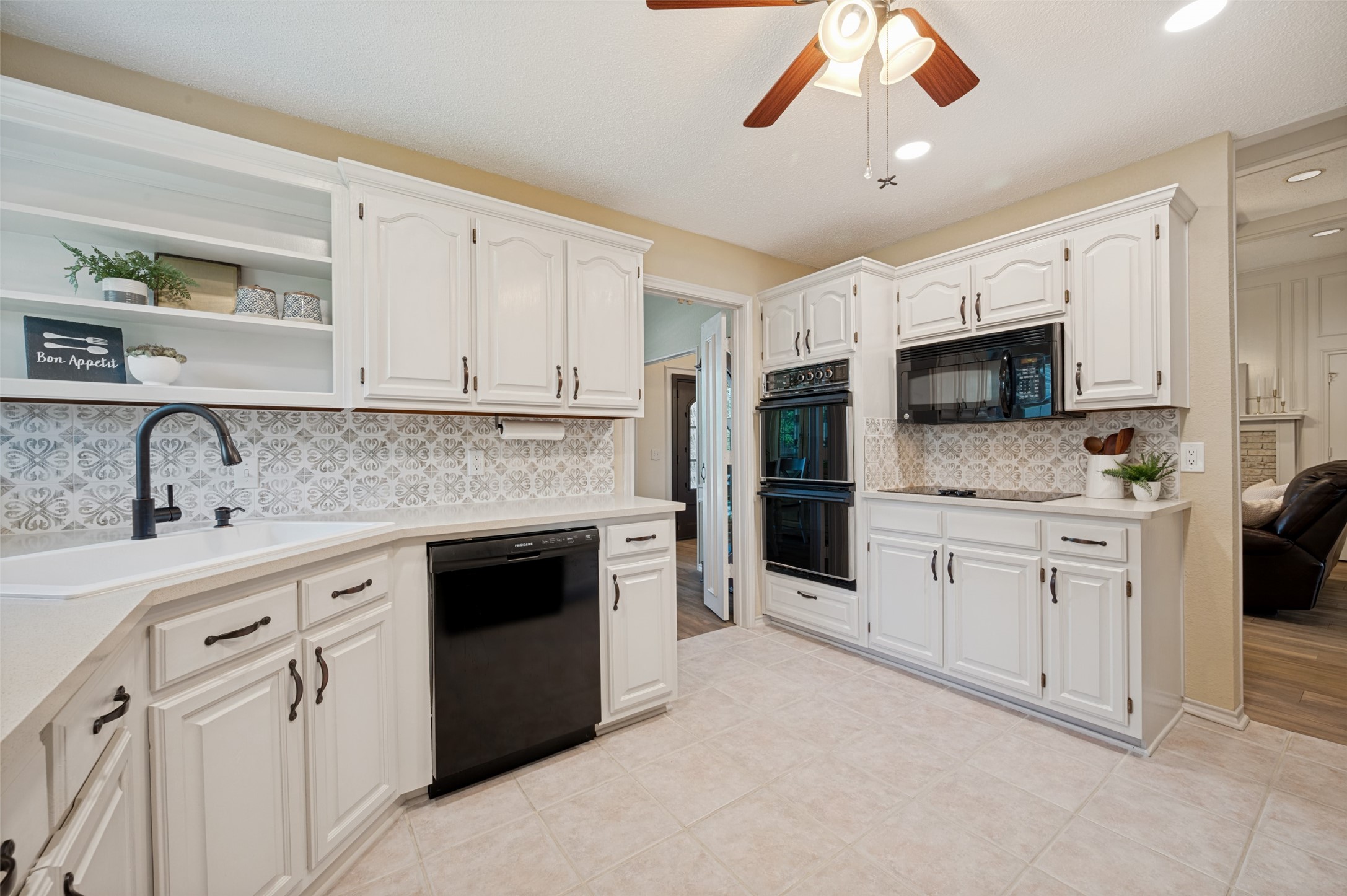 404 Adams Avenue Wylie TX 75098