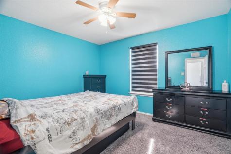 2337 Buelingo Lane Fort Worth TX 76131