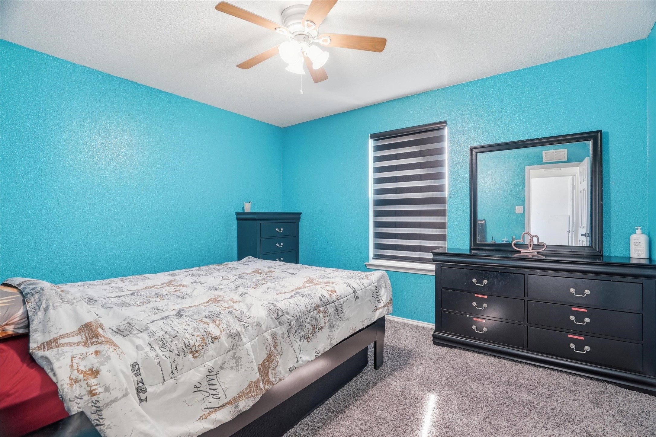 2337 Buelingo Lane Fort Worth TX 76131