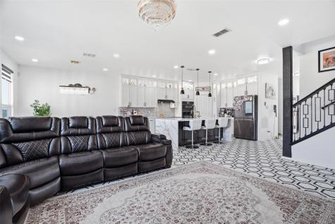 2337 Buelingo Lane Fort Worth TX 76131