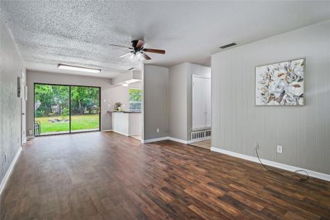 701 Dove Lane Sherman TX 75090
