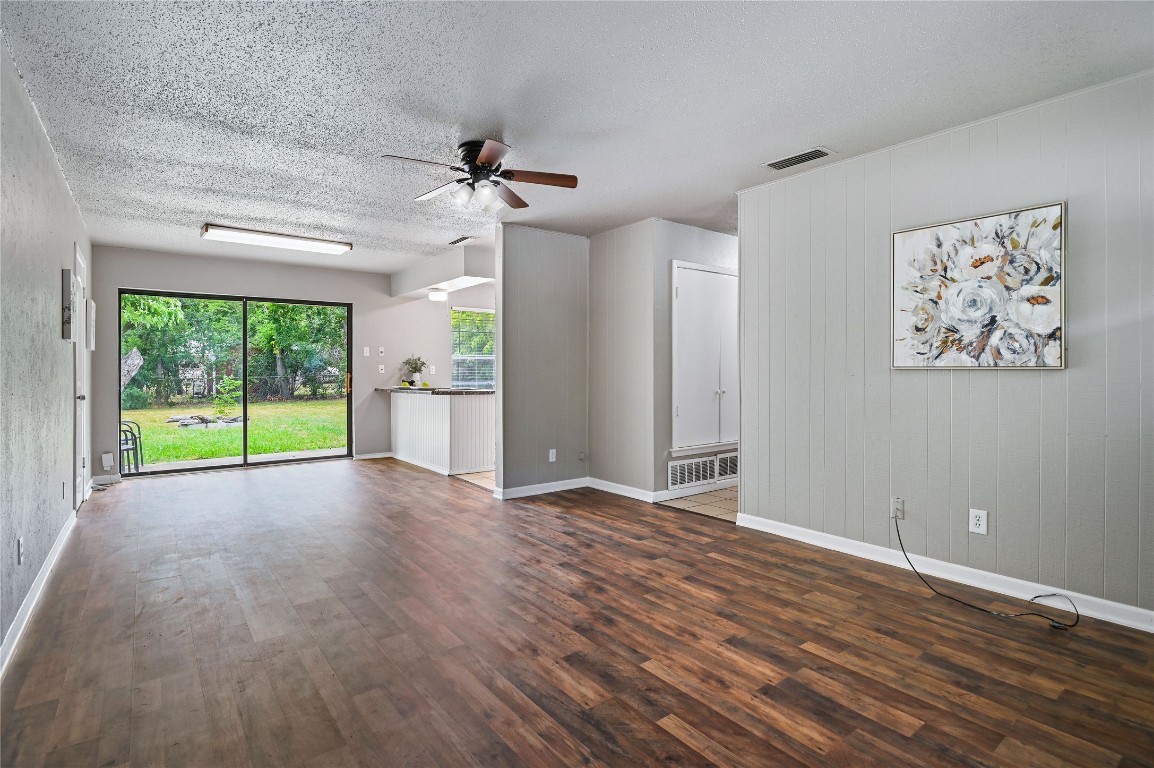 701 Dove Lane Sherman TX 75090