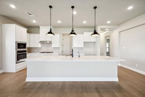 137 Cross Timbers Street Azle TX 76020