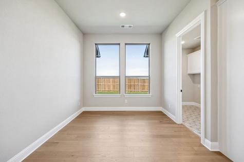 137 Cross Timbers Street Azle TX 76020