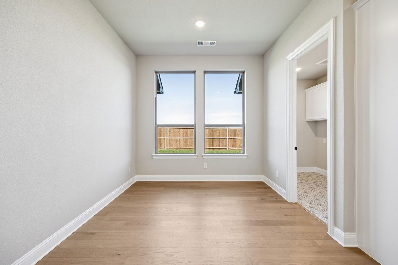 137 Cross Timbers Street Azle TX 76020
