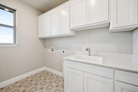 137 Cross Timbers Street Azle TX 76020