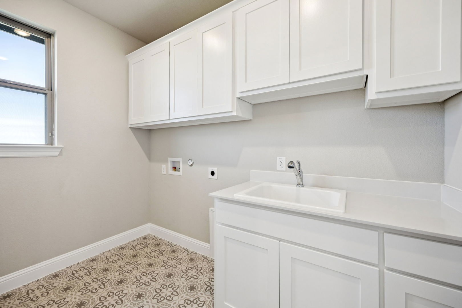137 Cross Timbers Street Azle TX 76020