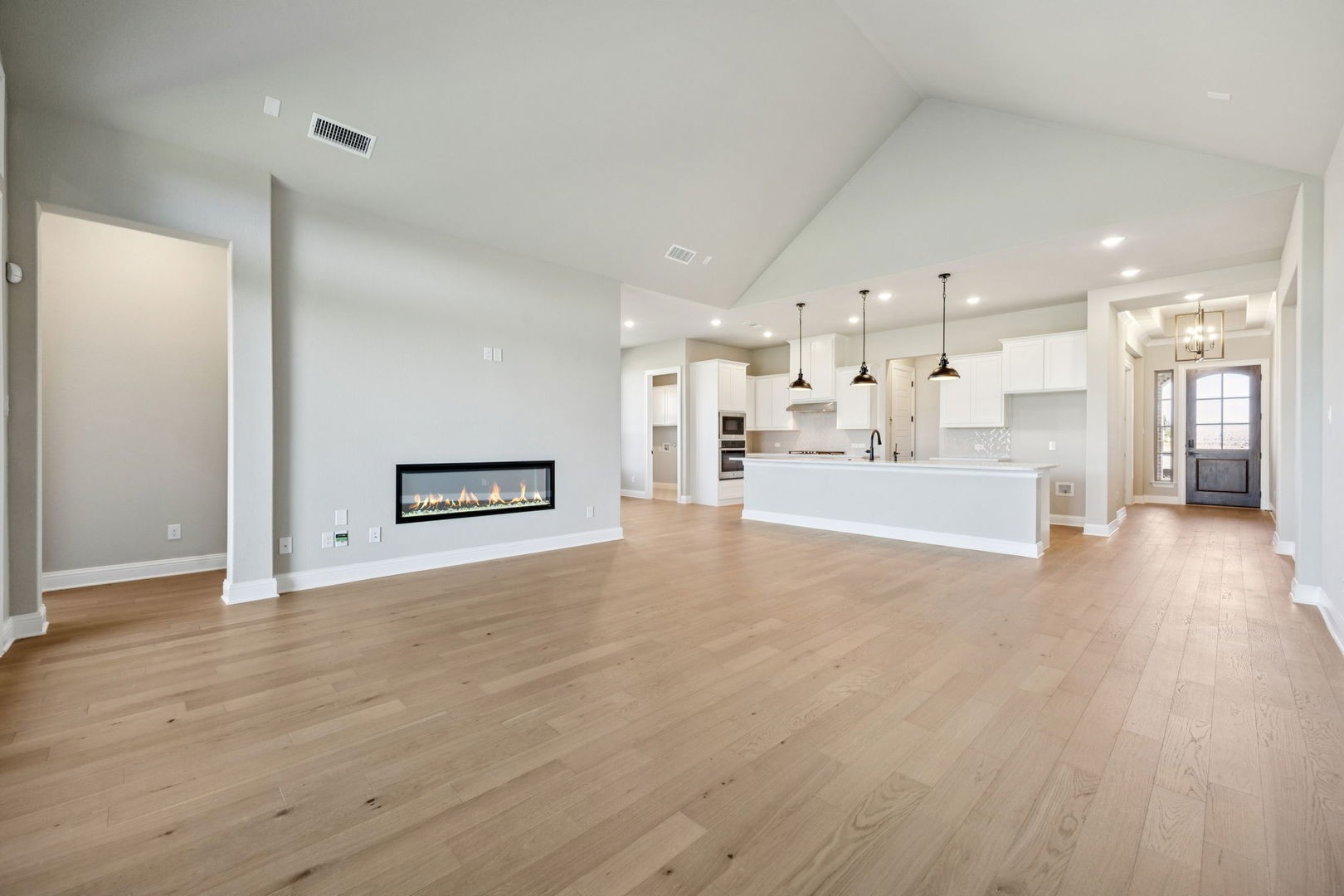 137 Cross Timbers Street Azle TX 76020