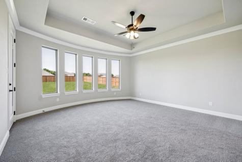 137 Cross Timbers Street Azle TX 76020