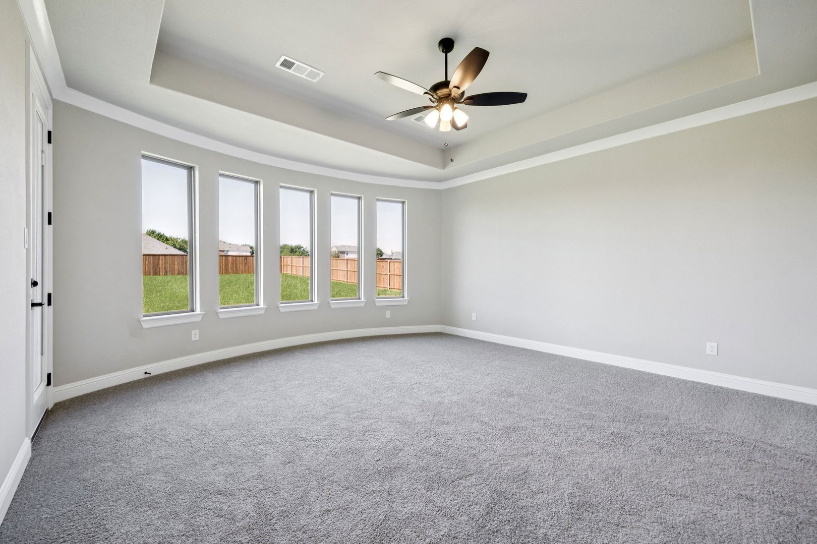 137 Cross Timbers Street Azle TX 76020