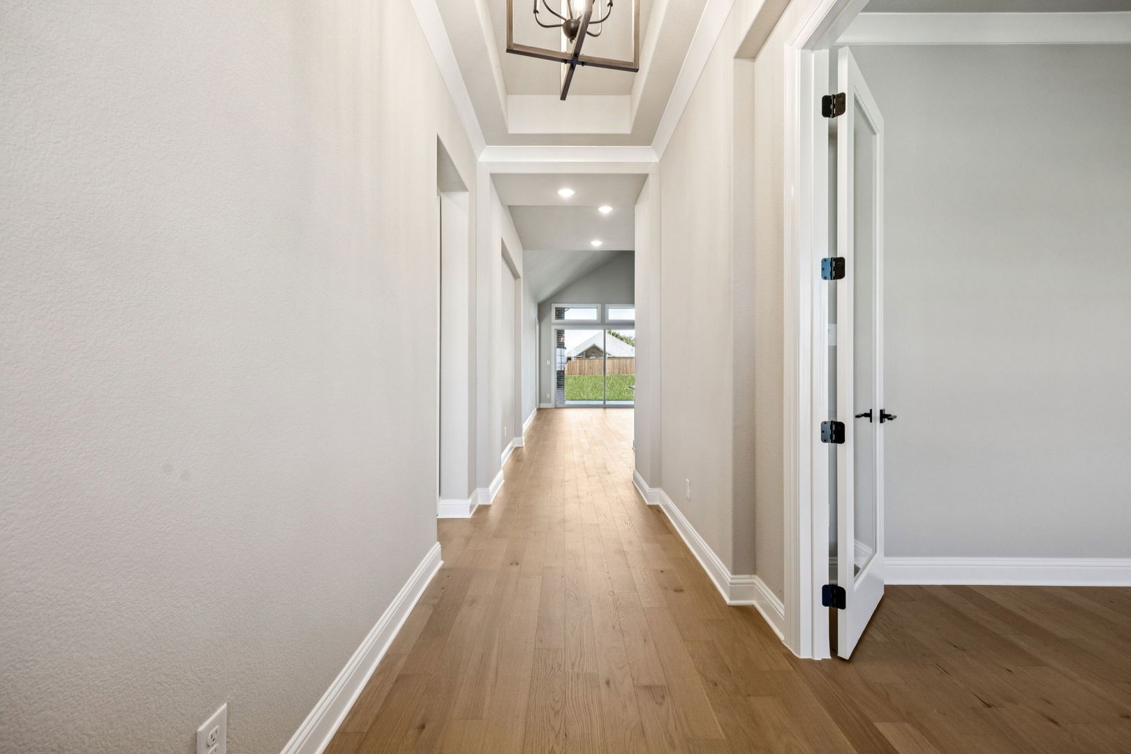 137 Cross Timbers Street Azle TX 76020