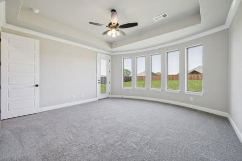 137 Cross Timbers Street Azle TX 76020