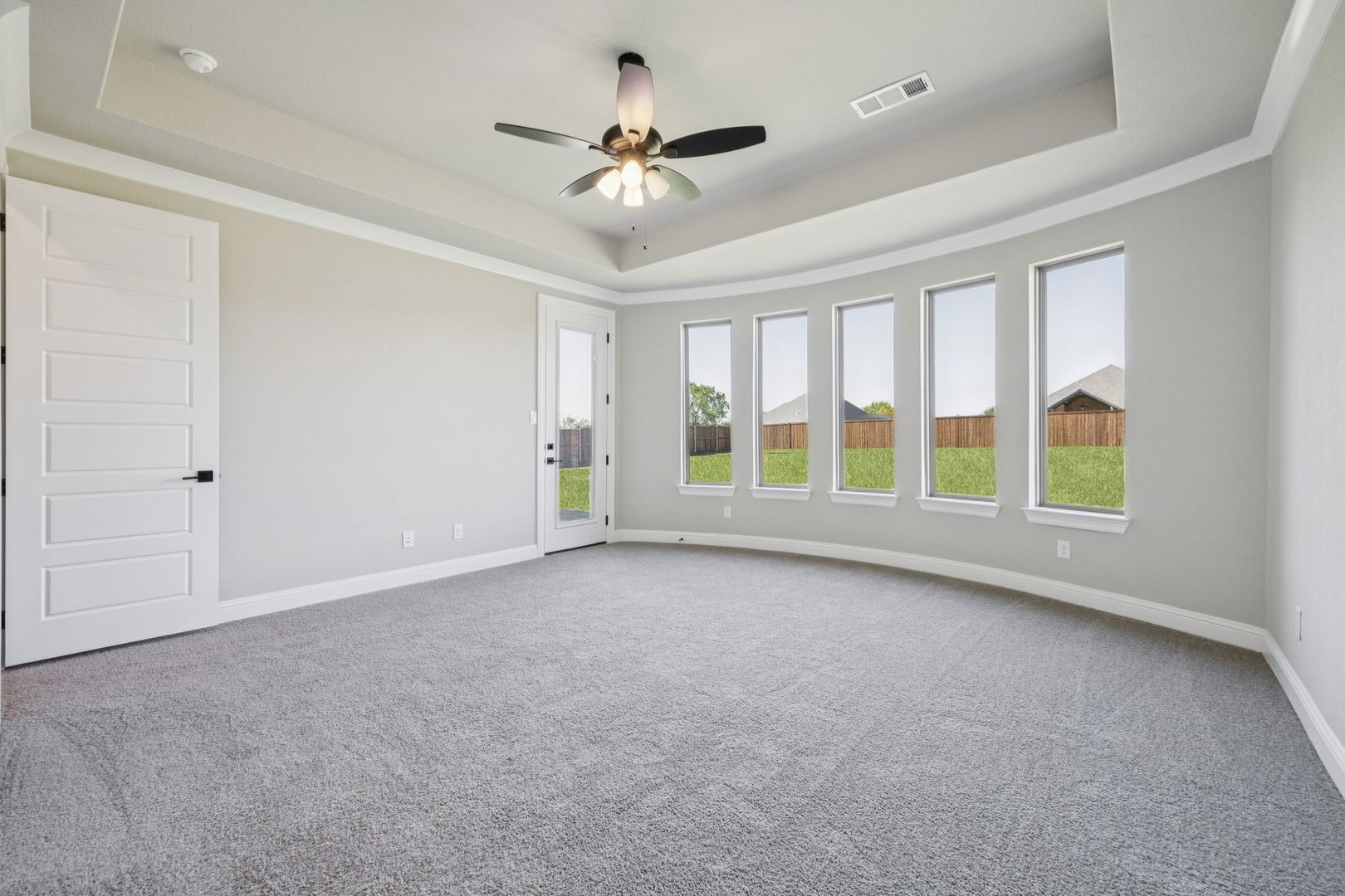 137 Cross Timbers Street Azle TX 76020