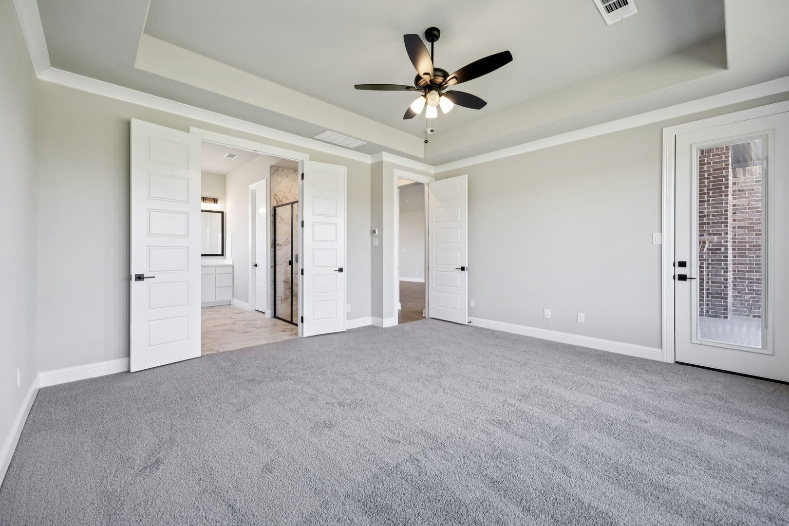 137 Cross Timbers Street Azle TX 76020