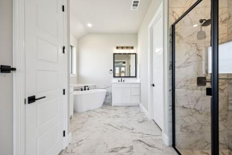 137 Cross Timbers Street Azle TX 76020