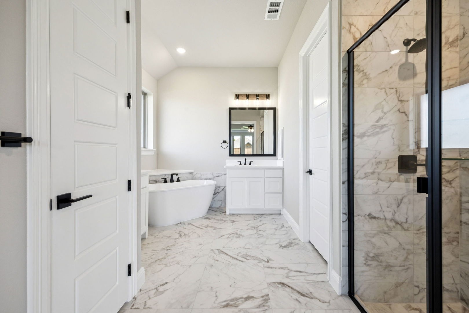 137 Cross Timbers Street Azle TX 76020