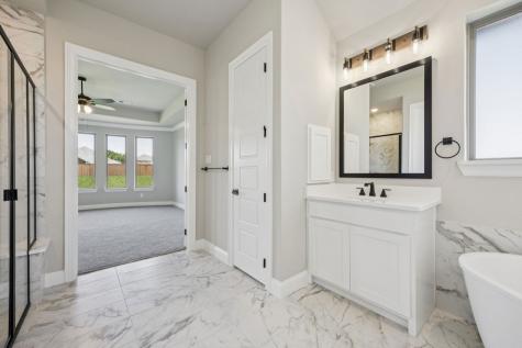 137 Cross Timbers Street Azle TX 76020