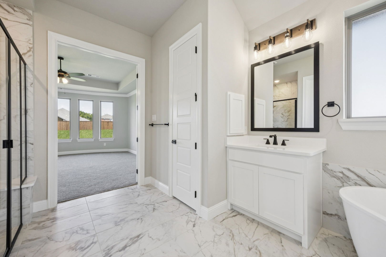 137 Cross Timbers Street Azle TX 76020