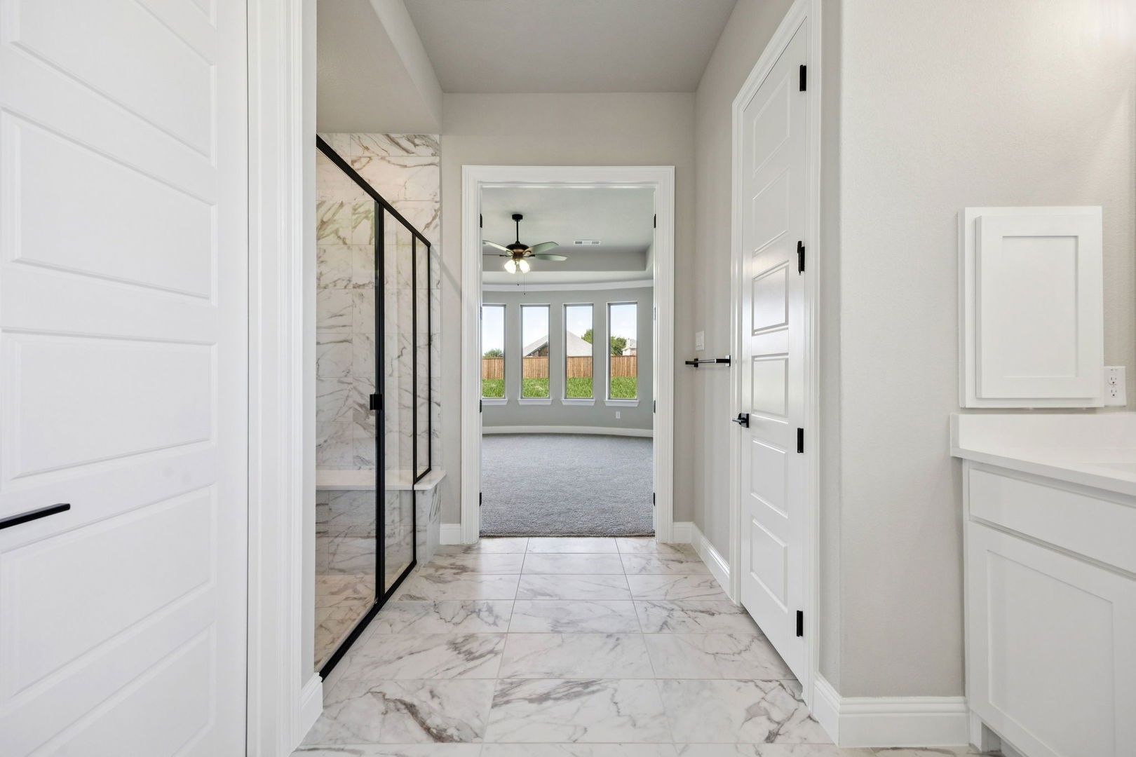 137 Cross Timbers Street Azle TX 76020