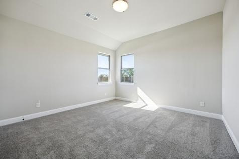 137 Cross Timbers Street Azle TX 76020