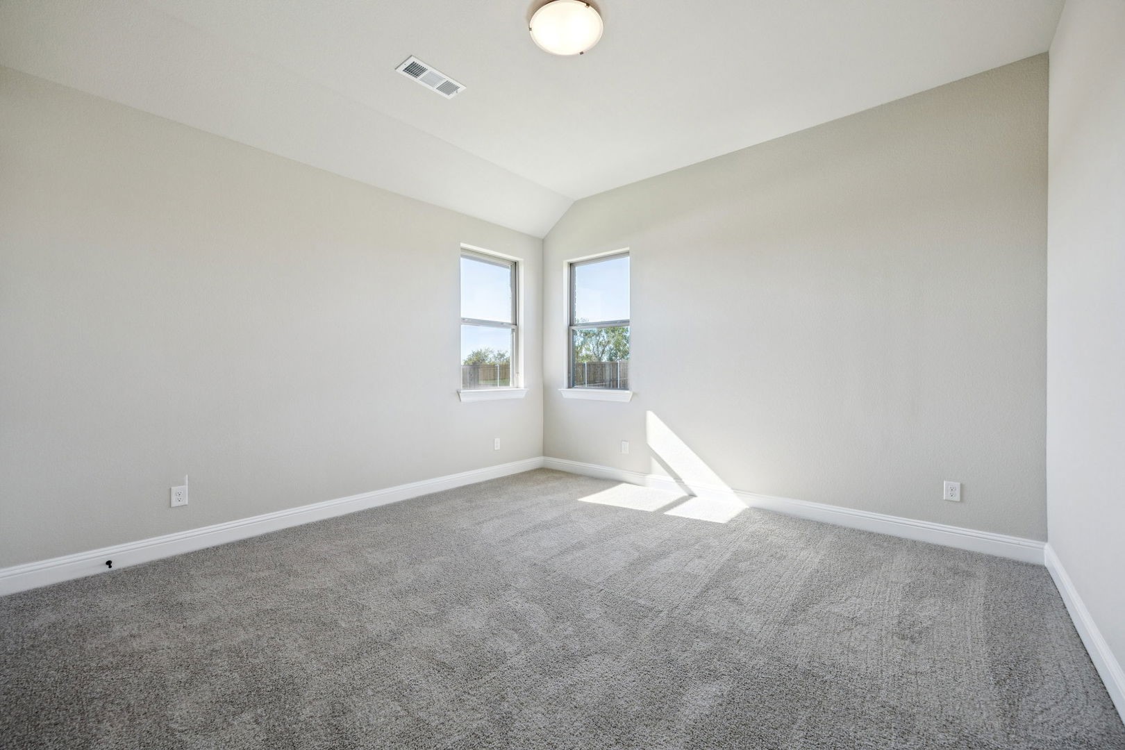 137 Cross Timbers Street Azle TX 76020
