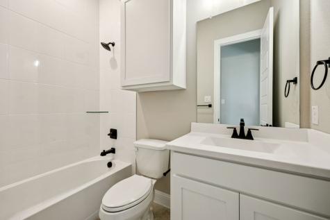 137 Cross Timbers Street Azle TX 76020