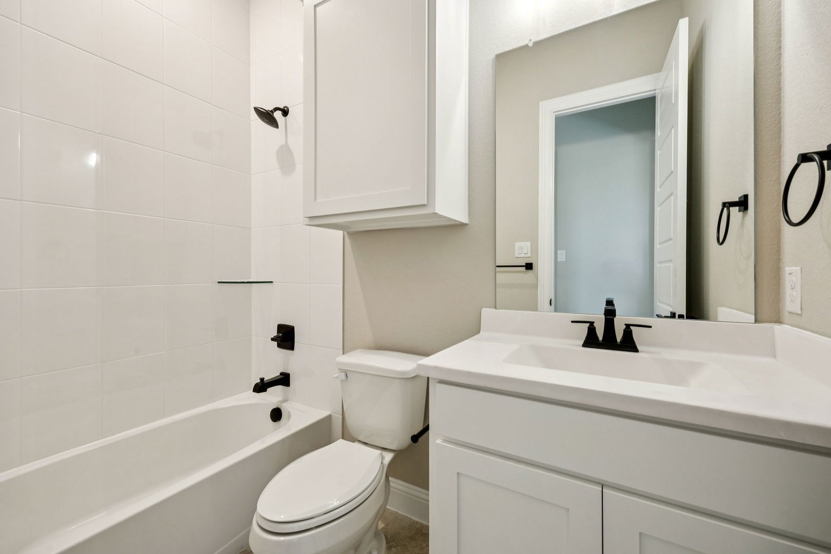 137 Cross Timbers Street Azle TX 76020