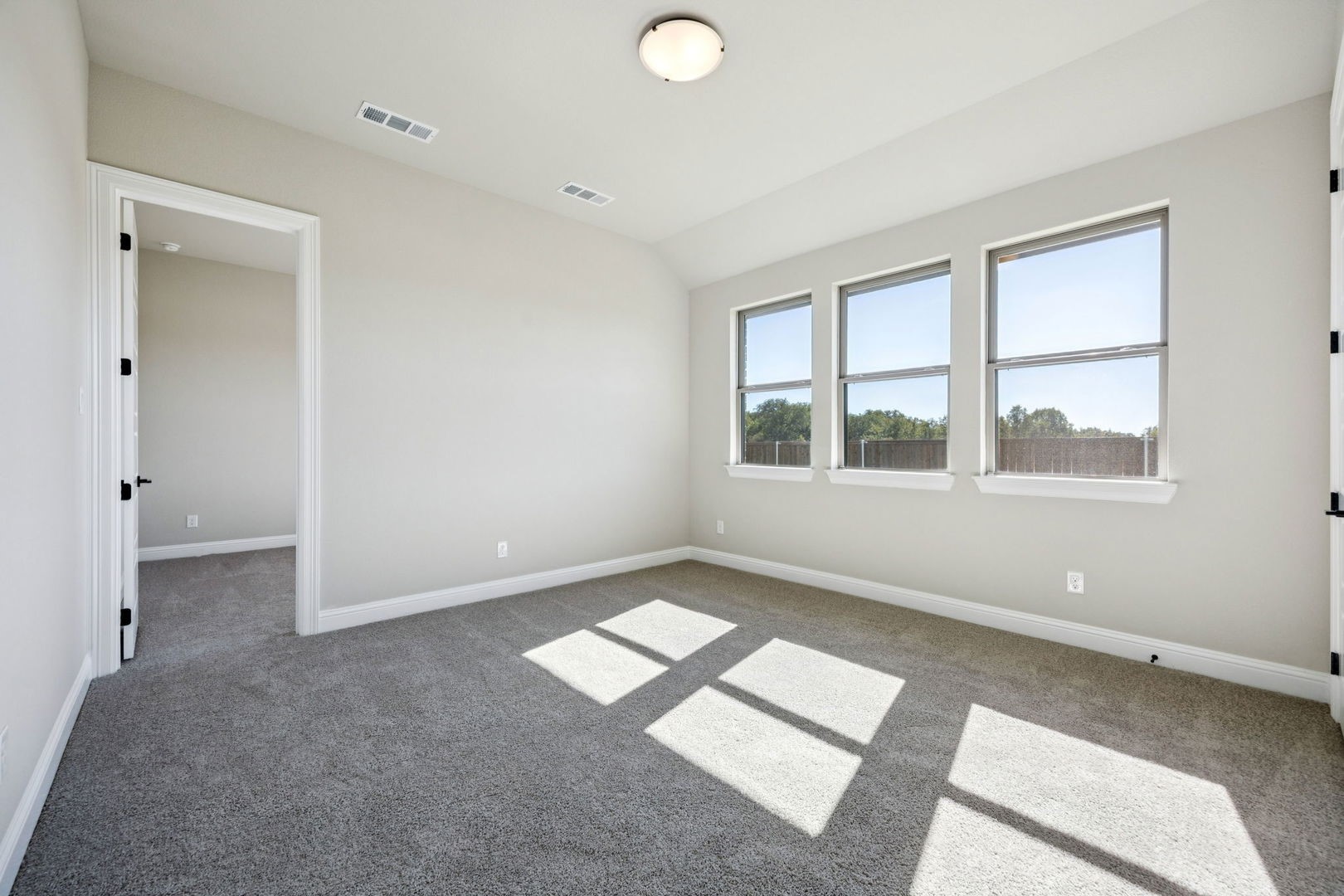 137 Cross Timbers Street Azle TX 76020