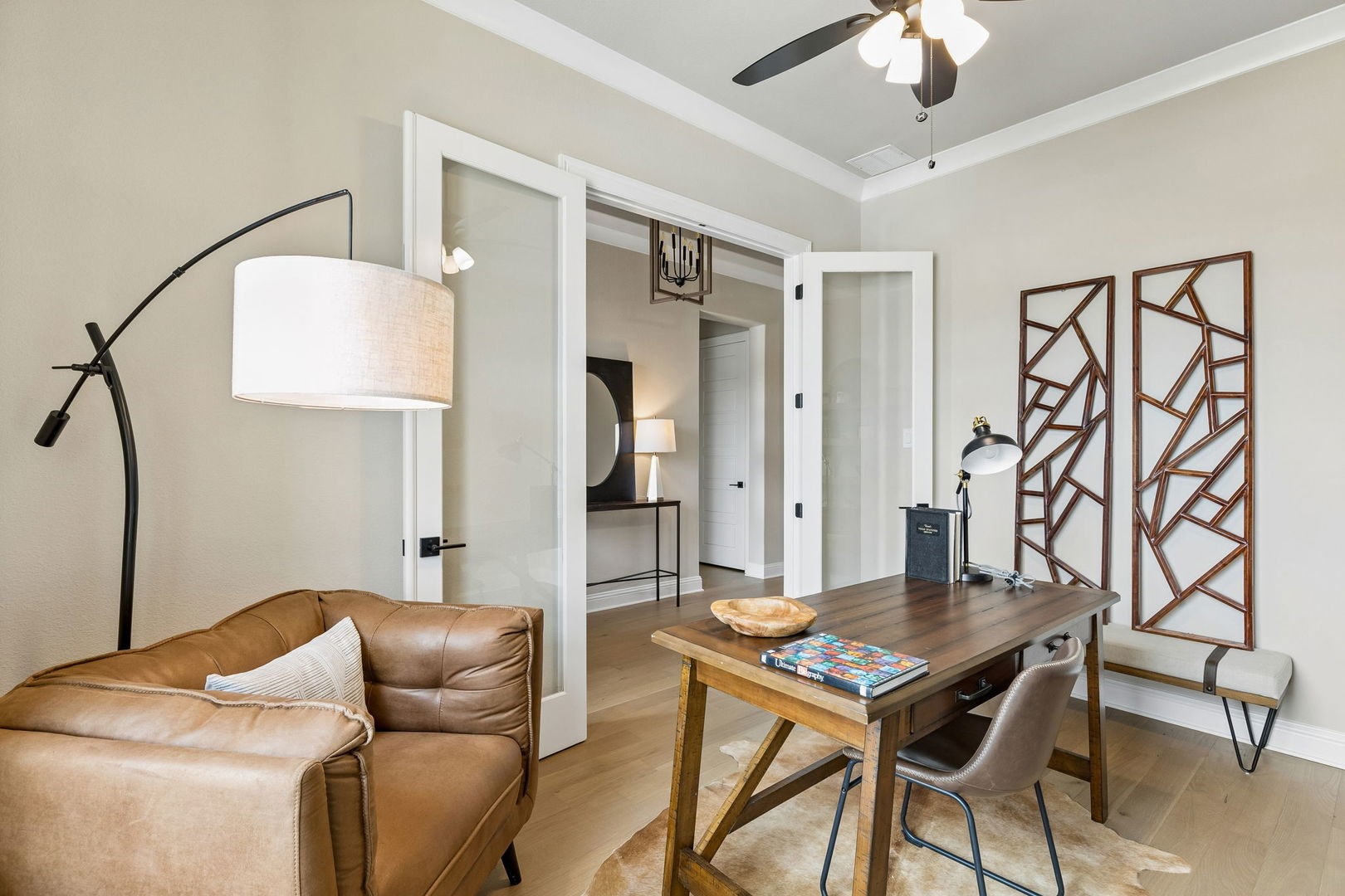 137 Cross Timbers Street Azle TX 76020