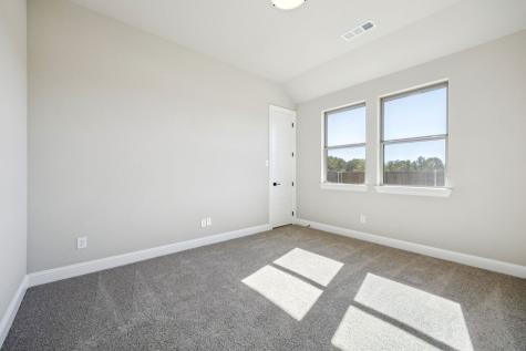137 Cross Timbers Street Azle TX 76020