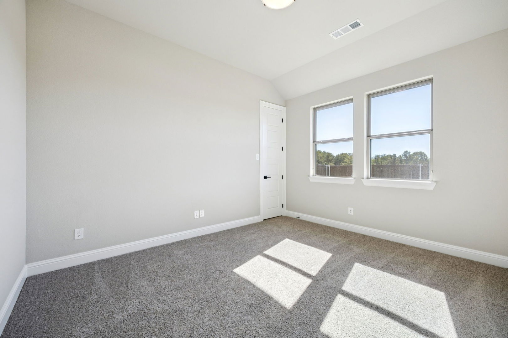 137 Cross Timbers Street Azle TX 76020