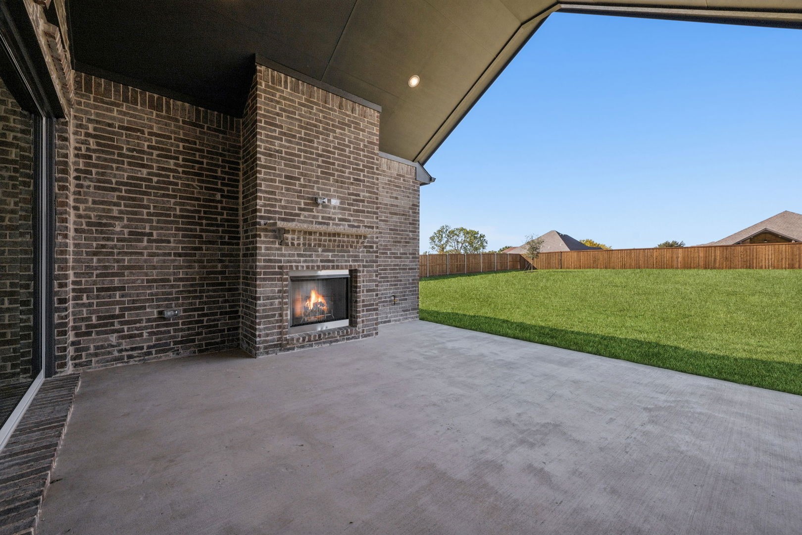 137 Cross Timbers Street Azle TX 76020