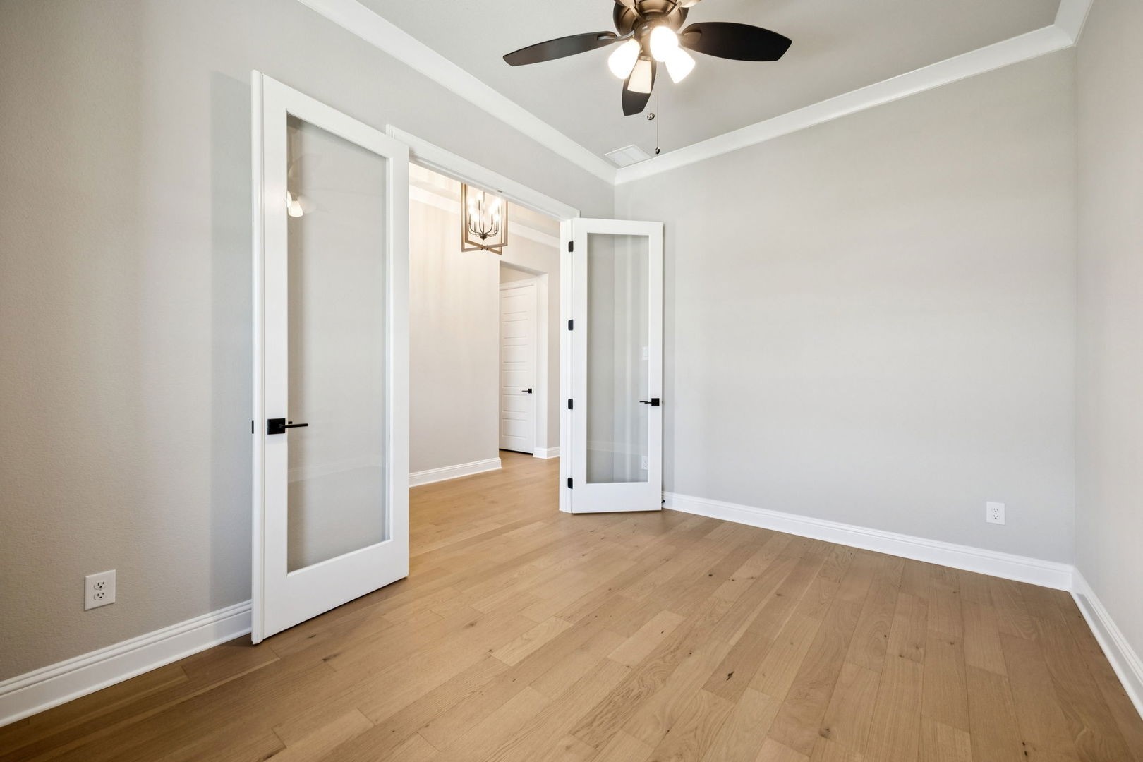 137 Cross Timbers Street Azle TX 76020
